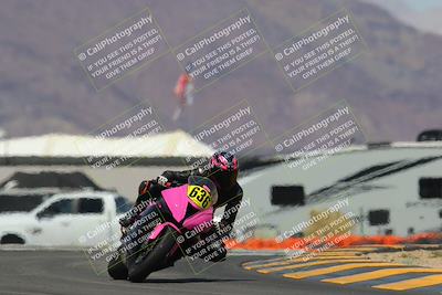 media/Apr-08-2023-SoCal Trackdays (Sat) [[63c9e46bba]]/Turn 16 Set 2 (210pm)/